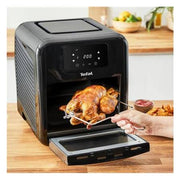 Tefal Easy Fry Oven And Grill. . . | 9 In 1
