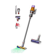 Dyson V12 Detect Cordless Vacuum Cleaner