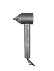 Campomatic Professional Multi Styler 5in1