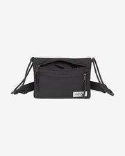 حقيبة وإكسسوارات EASTPACK - كرستين غامق ومغسول