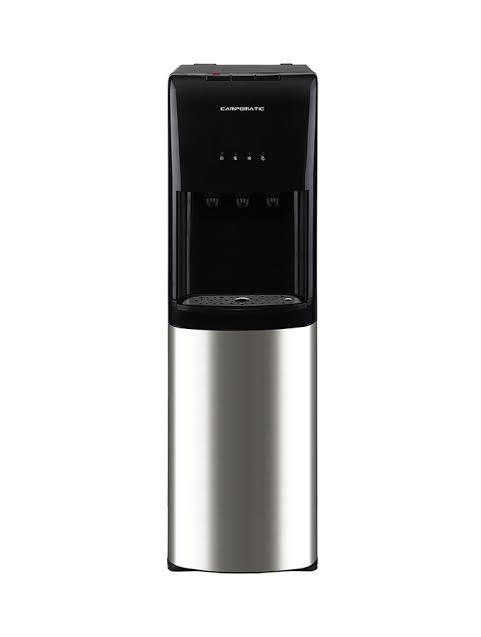 Campomatic Bottom Loading Water Dispenser