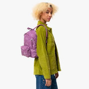 EASTPACK Orbit Mini Backpack - بيناتس وردي