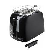 Russell Hobbs Toaster