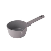 Berlinger Haus Sauce Pan, 16 cm