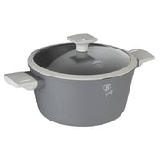 Berlinger Haus Casserole with Lid, 28 cm