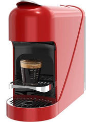 Campomatic Espresso Machine