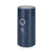 Berlinger Haus Deep Sea Electric Coffee Grinder 150W, Capacity 50Grs
