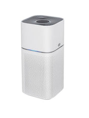 Campomatic Air Purifier 30-60m2 400m3/h HEPA Filter 99