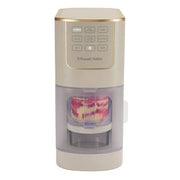 Russell Hobbs Ice Cream Maker