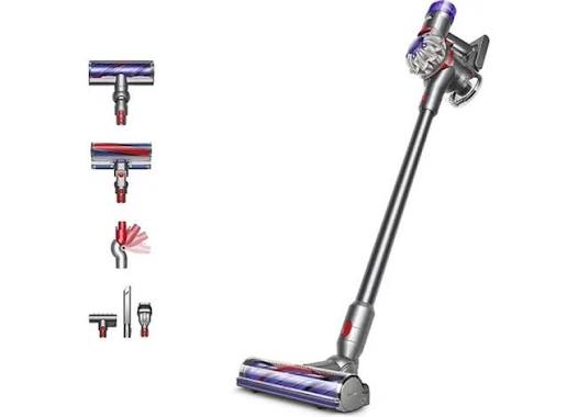 Dyson V8 Absolute Cordless Vacuum Cleaner