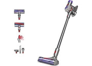 Dyson V8 Absolute Cordless Vacuum Cleaner