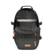 EASTPACK Floid - Floid Cs Black Denim2