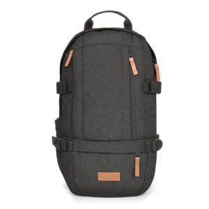 EASTPACK Floid - Floid Cs Black Denim2