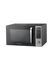 Campomatic 23L Microwave