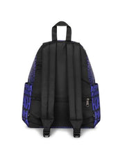 حقيبة ظهر EASTPAK Day Pak'r - إصدار خاص - الجوكر