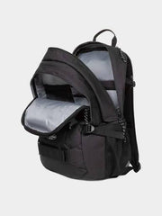 EASTPACK Getter Pro - W61 Getter Pro Cs Black Pro