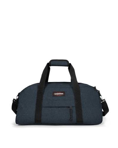EASTPACK Stand - ستاند + ثلاثي الدنيم