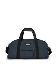 EASTPACK Stand - ستاند + ثلاثي الدنيم