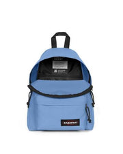 EASTPAK Day Pak'r S Backpack - أزرق هوائي