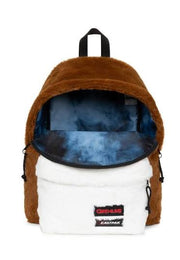 حقيبة ظهر Padded Pak'r من EASTPAK - إصدار خاص - Gremlins Gizmo