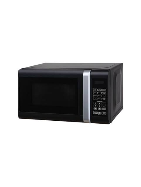 Campomatic Microwave 28L