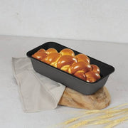 Berlinger Haus Anthracite Loaf Pan