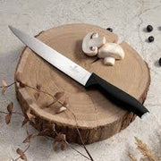 Berlinger Haus Slicer Knife, 20 cm