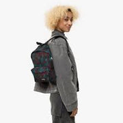 EASTPACK Orbit Mini Backpack - Brize Grade Black
