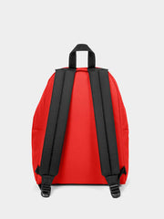حقيبة الظهر Padded Pak'r من EASTPAK - برتقالي فاتح