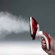 Ariete Iron Travel kit 800W + Kettle 820W