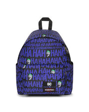 حقيبة ظهر EASTPAK Day Pak'r - إصدار خاص - الجوكر