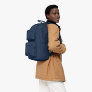 حقيبة ظهر مبطنة من EASTPAK - دبل نوتيك ناو