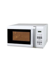 Campomatic Microwave 28L