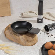 Berlinger Haus Anthracite Mini Pan, 16 cm