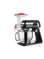 Campomatic Kitchen Machine Meat Grinder & Sausage Filler Attachment