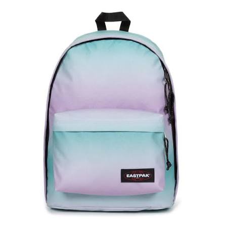 EASTPAK حقيبة الظهر Out of Office - كلاسيك