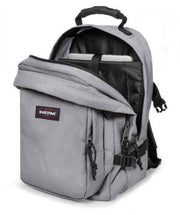حقيبة وإكسسوارات EASTPACK - المورد رمادي الأحد
