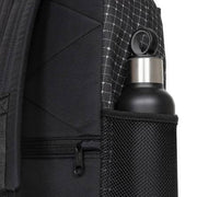 حقيبة ظهر مبطنة EASTPACK - مزدوجة
