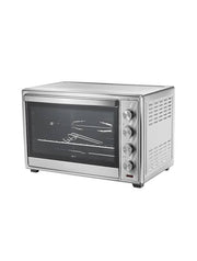 Campomatic Electric Oven