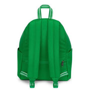 حقيبة ظهر EASTPAK Day Pak'r - إصدار خاص - بوسطن سلتيكس