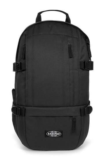 EASTPACK Floid - Floid Cs Mono Black2