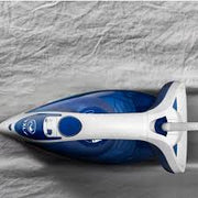 Tefal Easygliss Plus . . . Anti Drip