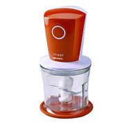 Ariete Chopper & Garlic / Orange