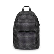 حقيبة ظهر مبطنة EASTPACK - مزدوجة