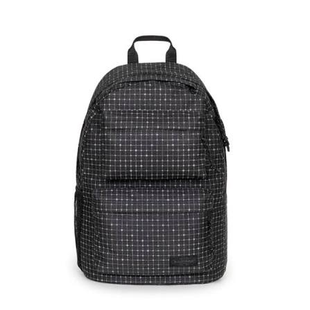 EASTPACK Padded Backpack - Double