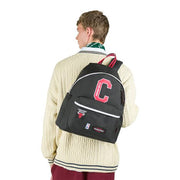 حقيبة ظهر EASTPACK Day Pak'r - إصدار خاص - شيكاغو بولز