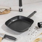 Berlinger Haus Grill Pan, 28 cm