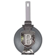 Berlinger Haus Aspen Pancake Pan, 25 cm
