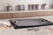 Berlinger Haus Grill Plate, 47 cm