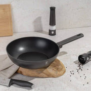 Berlinger Haus Wok, 28 cm